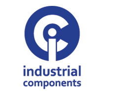 https://incomponents.ru/images/logo.jpg